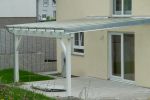 Terrassenueberdachung-Terrassendach-Holz-Glas-Ueberdachung-Terrasse-Plandesign-077