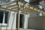 Terrassenueberdachung-Terrassendach-Holz-Glas-Ueberdachung-Terrasse-Plandesign-111